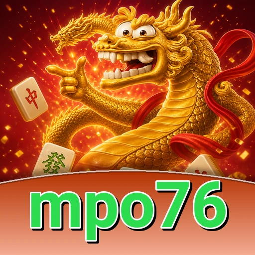 Tangkapan pengaturan izin memasang berkas di Android